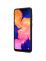 Чехол-крышка NILLKIN для Samsung Galaxy A10 (серия Frosted) Интернет-магазин MobileforSale.ru Санкт-Петербург, Самара, Новосибирск, Екатеринбург, Москва, Нижний Новгород, Ростов-на-Дону, Омск, Челябинск, Грозный, Липецк, Калининград, Ижевск, Воронеж, Волгоград, Пермь, Оренбург, Саратов, Уфа, Благовещенск, Петропавловск-Камчатский, Хабаровск, Иркутск, Владивосток, Чебоксары, Кызыл, Барнаул, Черкесск, Ханты-Мансийск, Краснодар, Кострома, Петрозаводск, Майкоп, Элиста, Махачкала, Калуга, Иваново, Курск, Киров, Вологда, Владимир, Владикавказ, Йошкар-Ола, Ярославль, Пенза, Орёл, Великий Новгород, Мурманск, Ставрополь, Псков, Саранск, Рязань, Смоленск, Тамбов, Сыктывкар, Ульяновск, Тверь, Тула, Биробиджан, Магадан, Южно-Сахалинск, Чита, Улан-Удэ, Брянск, Белгород, Астрахань, Архангельск, Салехард, Тюмень, Томск, Курган, Красноярск, Кемерово, Горно-Алтайск, Абакан, Якутск, Нальчик, Анадырь, Магас, Восточное Дегунино, Нарьян-Мар